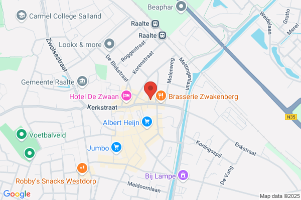 Nieuw Peking
