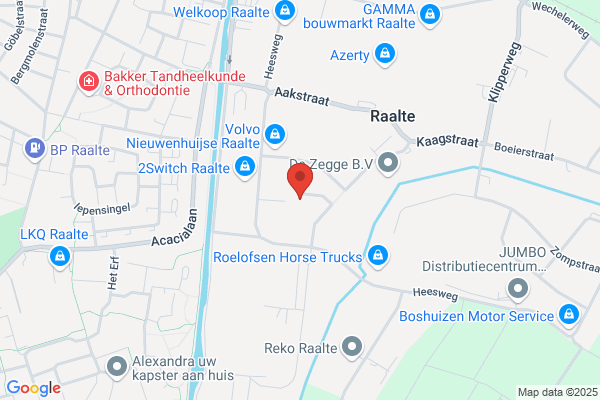 Lenferink Raalte