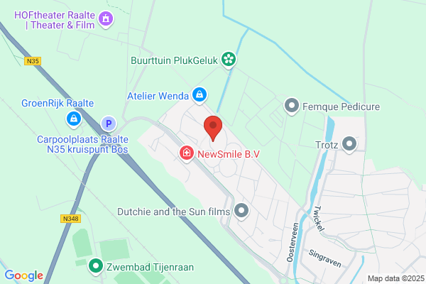 M G Th Klein Woolthuis Pedicure