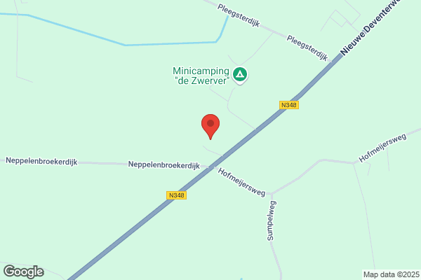 M. Aa