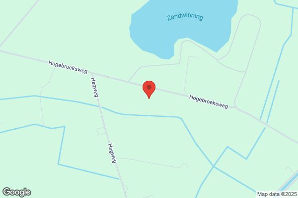 Pedicuresalon Conny