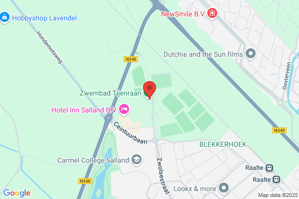 Handbalvereniging Kwiek