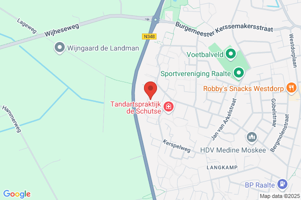 Wilbrink Stukadoors- & Afwerkingsbedrijf T