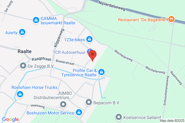 Intradent Sallands Tandtechnisch Laborat