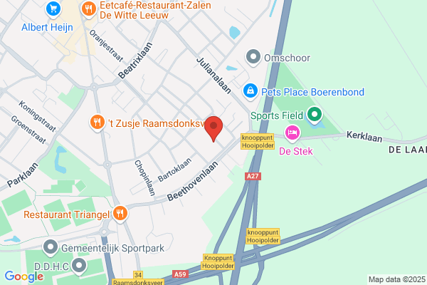 Silhouette Esthetique Bv