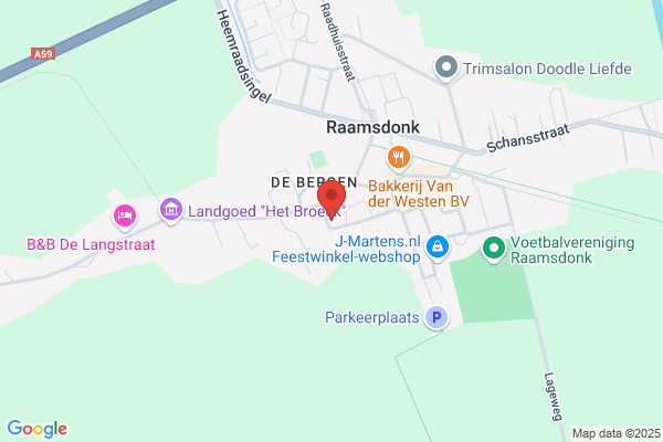 Annemiek