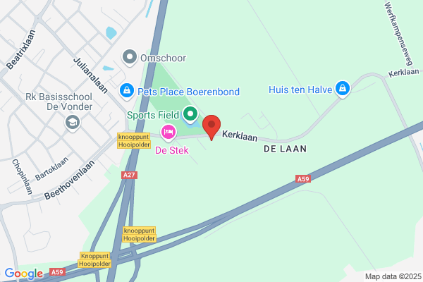 Benzinestation Ekelschot Bv