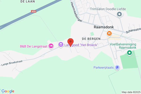 D'haene, J