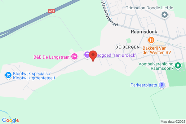 Energie Advies