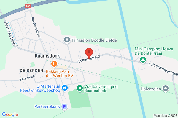 Gez. Van Onzenoort