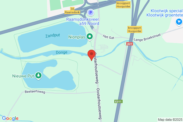 Kouwenhoven, F