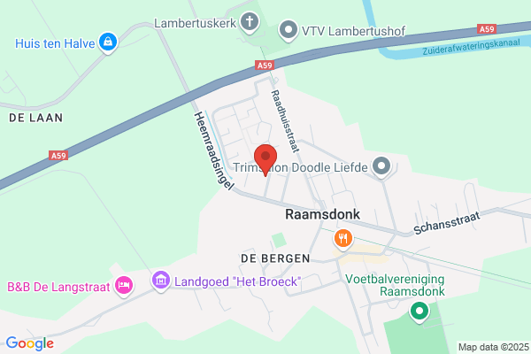 Kuijpers