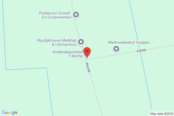 Landbouwbedrijf A.C. Brouwers