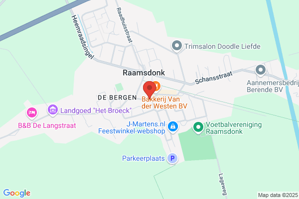 Leemans-Niessen