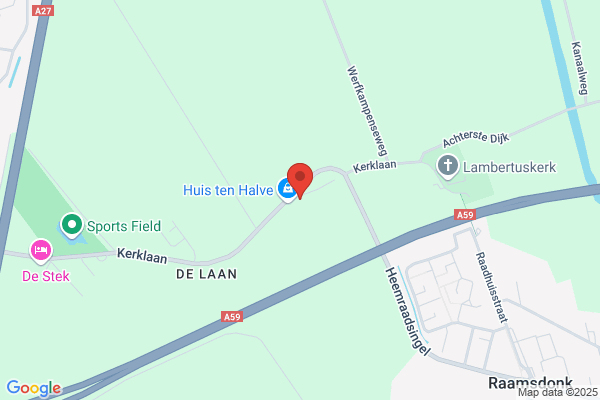 Loon- En Grondwerken En Bestratingen D. Knaap En z