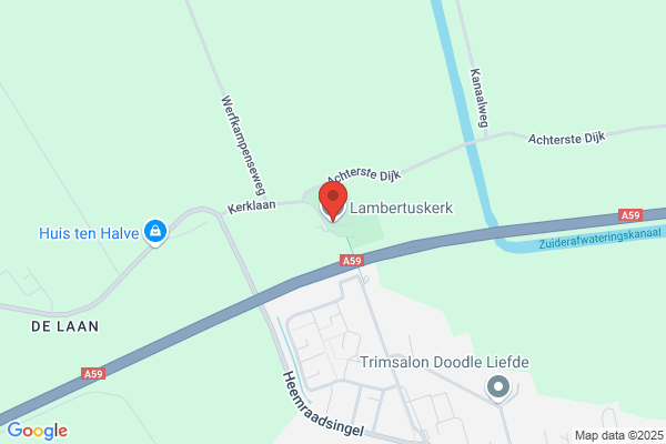 Oomen