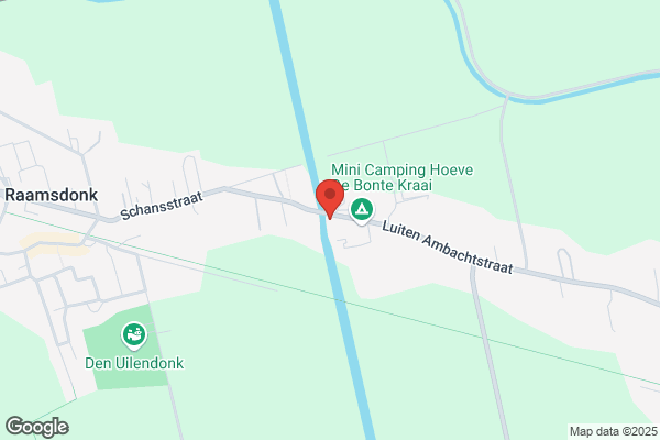 Praktijk Mijn Welzijn