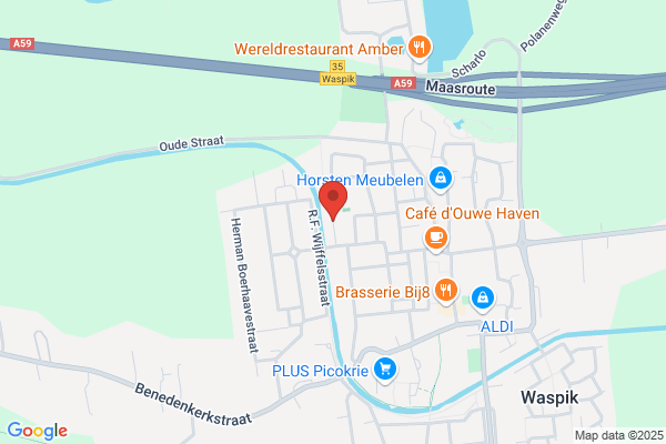 Waesbeeck