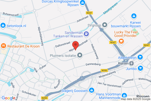 Energie Advies