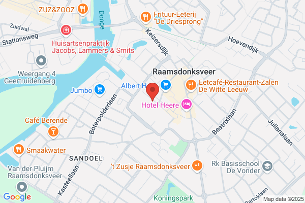 Drs E M Bakker Klinisch Psycholoog