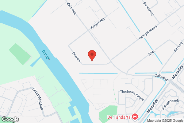 Carcleaning Glansrijk