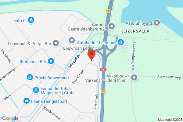 Verboon, Willem
