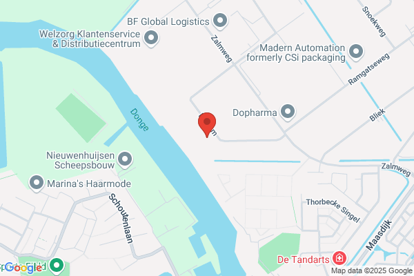 Gijsbers