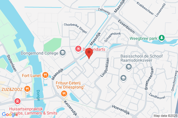 Speijer Adviesbureau Personeelsdiensten