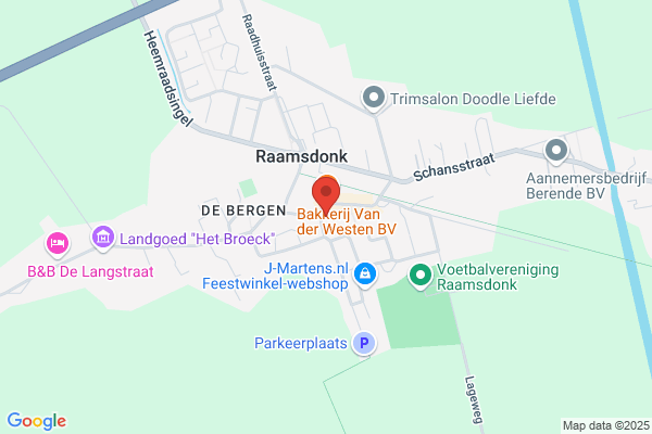 Valentijn