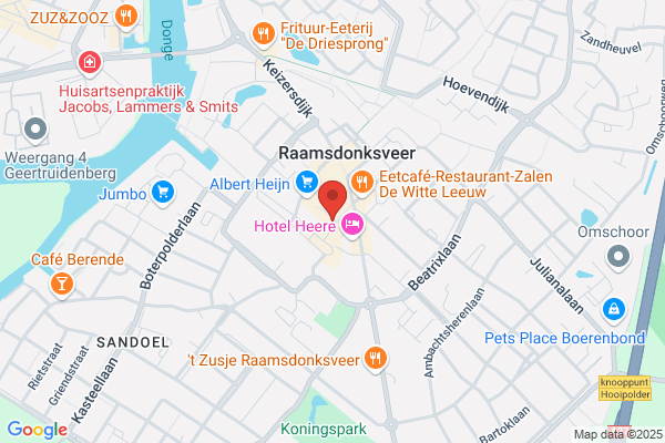 Bloemenweelde