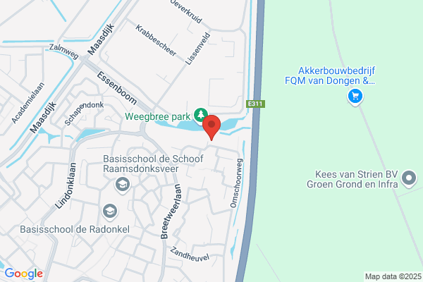 Ons Erfdeel