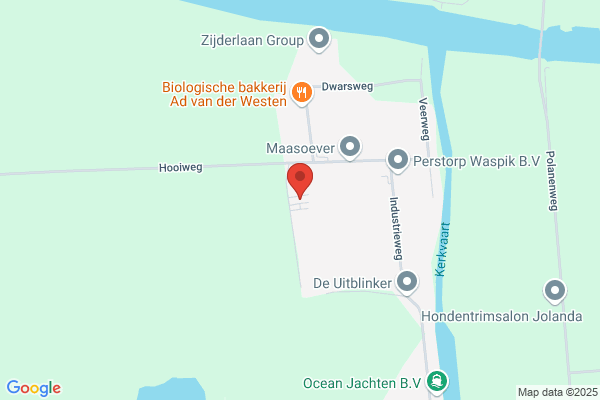Liber Tijdelijke Accommodaties