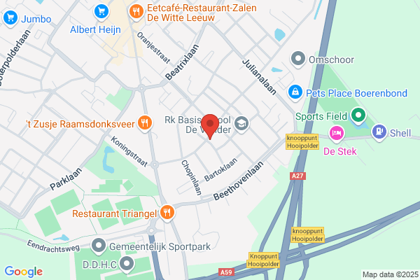 Degraform Bekistingen En Steigers Bv