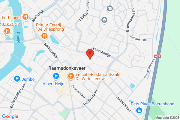 Janssen, A