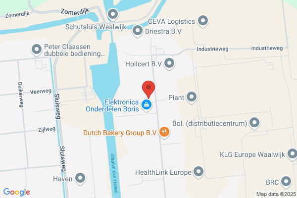 Chemical Marketing Concepts Europe