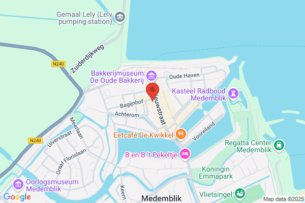 Gez. Van Onzenoort