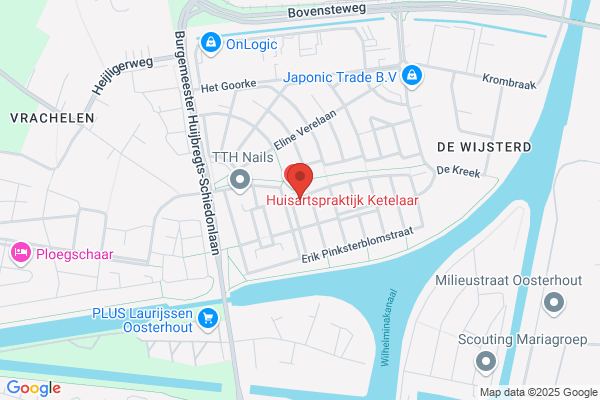 Brandsmart Bv