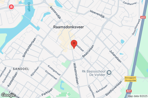 Leijten