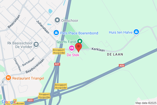 WdBruijn