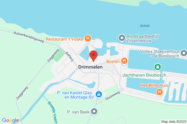 Zijlmans