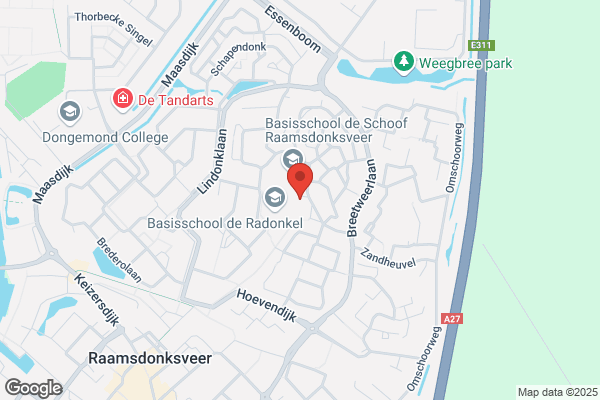 Herenkapsalon Johan