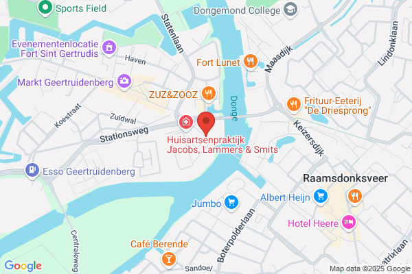 Vadon Handelsonderneming