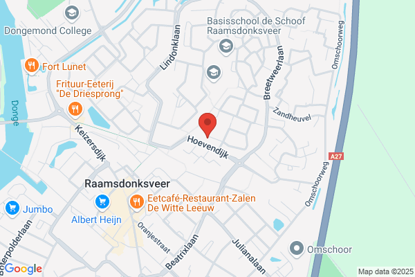 Rullens Bv