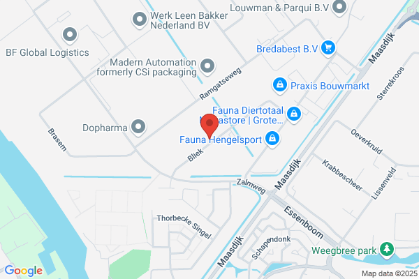 Leeuwenburgh Fineer Bv
