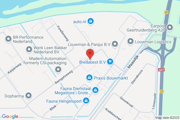 Reyntjens, Tim