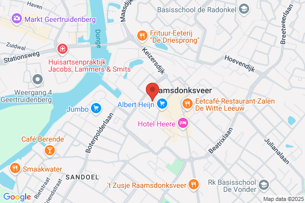 Goed zo! Remedial Teaching Liesbeth Kock