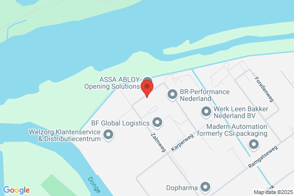 Car Service Center