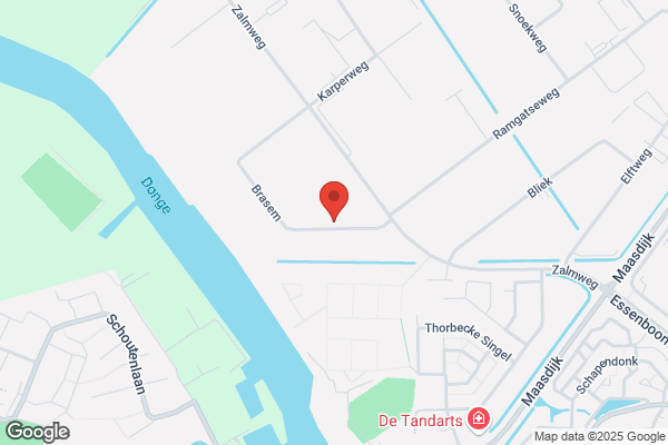 Car-Business.nl