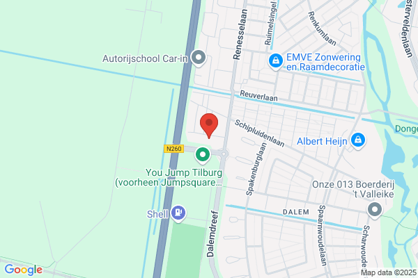 Erhastaal