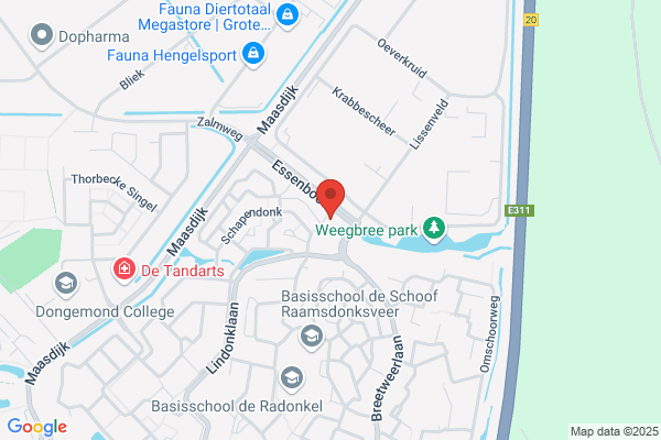 Grafisch Bureau Dbt Bv
